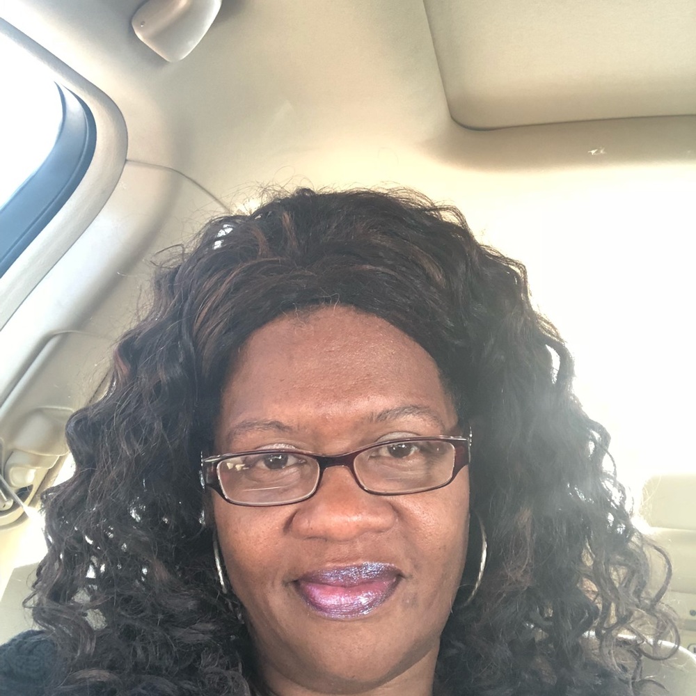 Meet your Posher, Robin